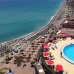 Fuengirola property: Commercial for sale in Fuengirola 215317