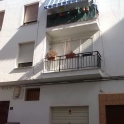 Estepona property: Apartment for sale in Estepona 215318