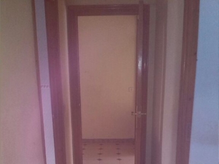 Estepona property: Malaga property | 3 bedroom Apartment 215318