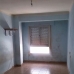 Estepona property: 3 bedroom Apartment in Estepona, Spain 215318