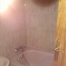 Estepona property: 3 bedroom Apartment in Malaga 215318