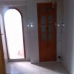 Estepona property:  Apartment in Malaga 215318