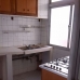 Estepona property: Apartment in Estepona 215318