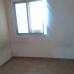 Estepona property: Malaga Apartment, Spain 215318