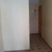 Estepona property: Beautiful Apartment for sale in Estepona 215318