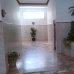 Estepona property: Beautiful Apartment for sale in Malaga 215318