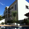El Rosario property: Villa for sale in El Rosario 215319