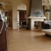 El Rosario property: El Rosario, Spain Villa 215319