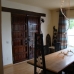 El Rosario property: 5 bedroom Villa in Malaga 215319