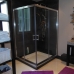 El Rosario property: Villa in Malaga 215319