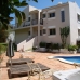 El Rosario property: El Rosario Villa, Spain 215319