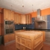 El Rosario property: Beautiful Villa for sale in El Rosario 215319