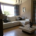 El Rosario property: Beautiful Villa for sale in Malaga 215319