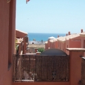 Estepona property: Apartment for sale in Estepona 215320