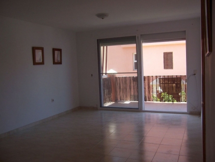 Estepona property: Apartment with 3 bedroom in Estepona 215320