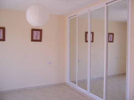 Estepona property: Estepona, Spain | Apartment for sale 215320