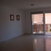 Estepona property: 3 bedroom Apartment in Estepona, Spain 215320