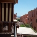 Estepona property: 3 bedroom Apartment in Malaga 215320
