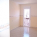 Estepona property: Apartment in Malaga 215320