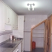 Estepona property: Apartment in Estepona 215320