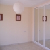 Estepona property: Malaga Apartment, Spain 215320