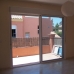 Estepona property: Beautiful Apartment for sale in Estepona 215320