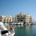 Benalmadena Costa property: Apartment for sale in Benalmadena Costa 215321