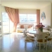 Benalmadena Costa property: 3 bedroom Apartment in Benalmadena Costa, Spain 215321