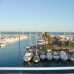 Benalmadena Costa property: 3 bedroom Apartment in Malaga 215321