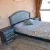 Benalmadena Costa property:  Apartment in Malaga 215321