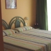 Benalmadena Costa property: Beautiful Apartment for sale in Benalmadena Costa 215321