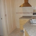 Benalmadena Costa property: Beautiful Apartment for sale in Malaga 215321