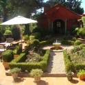 San Roque property: Villa for sale in San Roque 215322