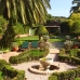 San Roque property: San Roque, Spain Villa 215322