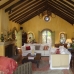 San Roque property: 4 bedroom Villa in San Roque, Spain 215322