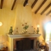 San Roque property: 4 bedroom Villa in Cadiz 215322