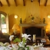 San Roque property:  Villa in Cadiz 215322