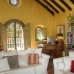 San Roque property: San Roque Villa, Spain 215322