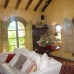 San Roque property: Cadiz Villa, Spain 215322