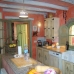San Roque property: Beautiful Villa for sale in San Roque 215322