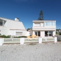 Estepona property: Townhome for sale in Estepona 215323