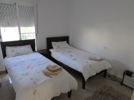 Aloha property: Aloha Townhome 215324