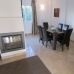 Aloha property: Aloha, Spain Townhome 215324