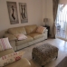 Aloha property: 4 bedroom Townhome in Aloha, Spain 215324