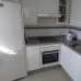 Aloha property: 4 bedroom Townhome in Malaga 215324