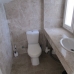 Aloha property:  Townhome in Malaga 215324