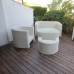 Aloha property: Townhome in Aloha 215324
