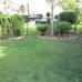 Aloha property: Malaga Townhome, Spain 215324