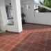 Aloha property: Beautiful Townhome for sale in Aloha 215324