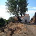 Estepona property: Villa for sale in Estepona 215325